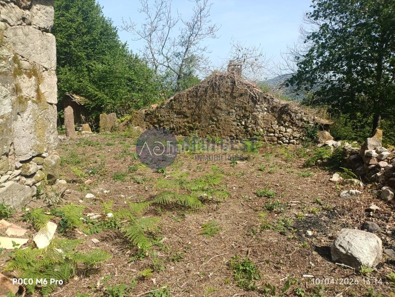 Foto 97c09dfd-6511-4b75-8a5e-a27aee9e3727. Masía en Gondomar