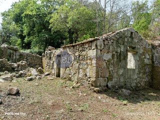 Country house in Gondomar