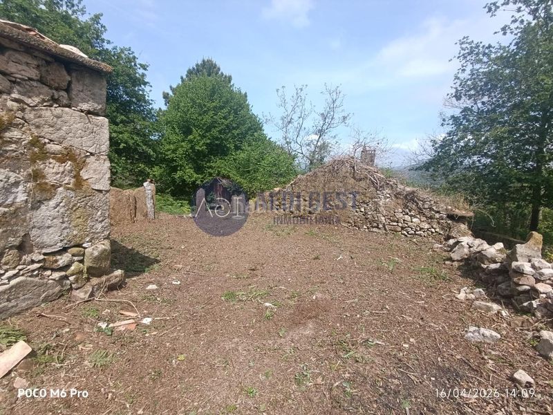 Foto d0ac7fac-8d42-4365-a67b-f1d7e2e98423. Masia amb calefacció a Gondomar