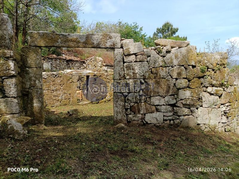 Foto d1804b58-ca07-41bf-9d75-ffd2216b2082. Masia amb calefacció a Gondomar