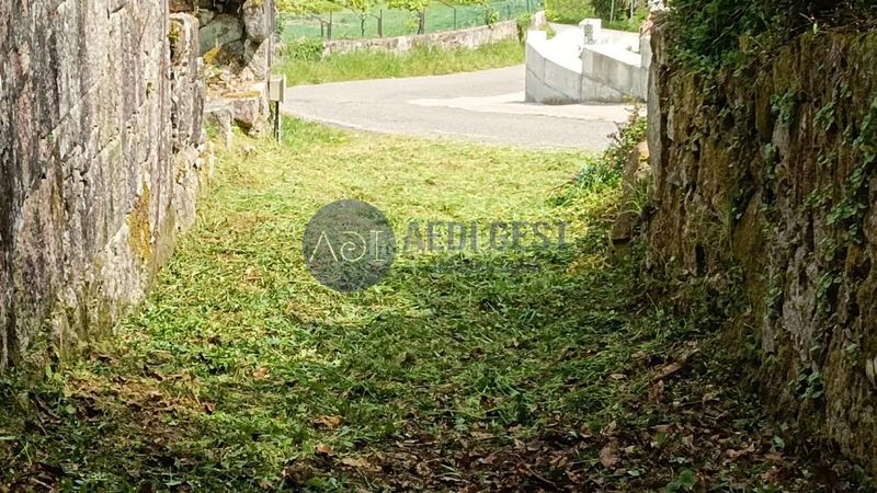 Foto d6f7d01e-7a5e-4a82-817c-4d0868ddf8c9. Masia amb calefacció a Gondomar