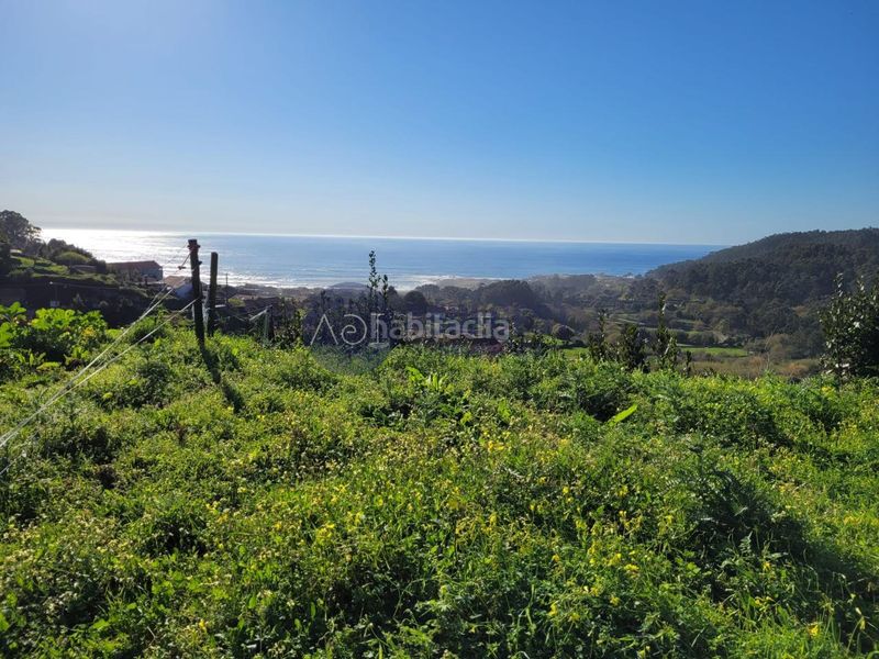 Foto 36bc6772-54ff-49e1-bad5-481237ba2017. Terreny residencial a Oia