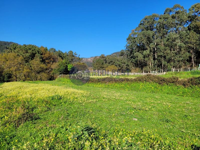 Foto d1a46086-1855-431d-ab1c-f4cea85052bb. Terreny residencial a Oia
