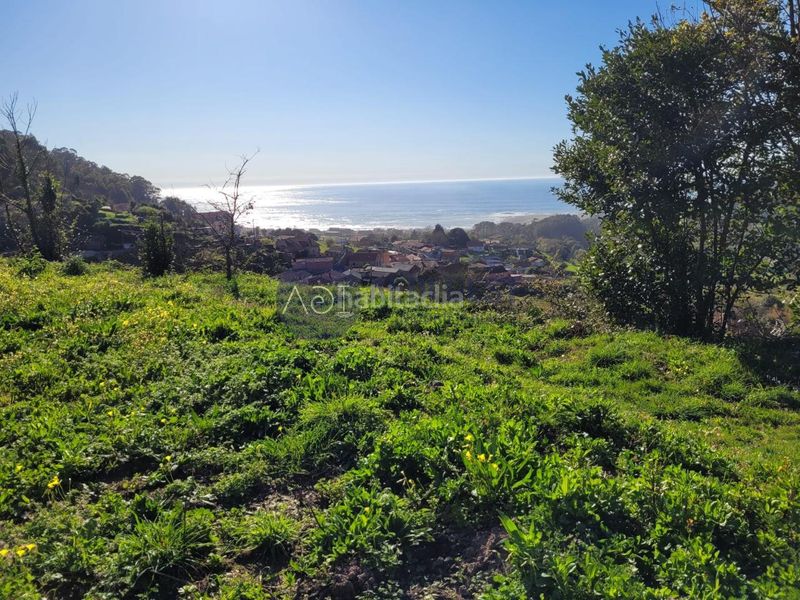 Foto e0a31a16-cb8d-448f-8652-85e1a542c682. Terreny residencial a Oia
