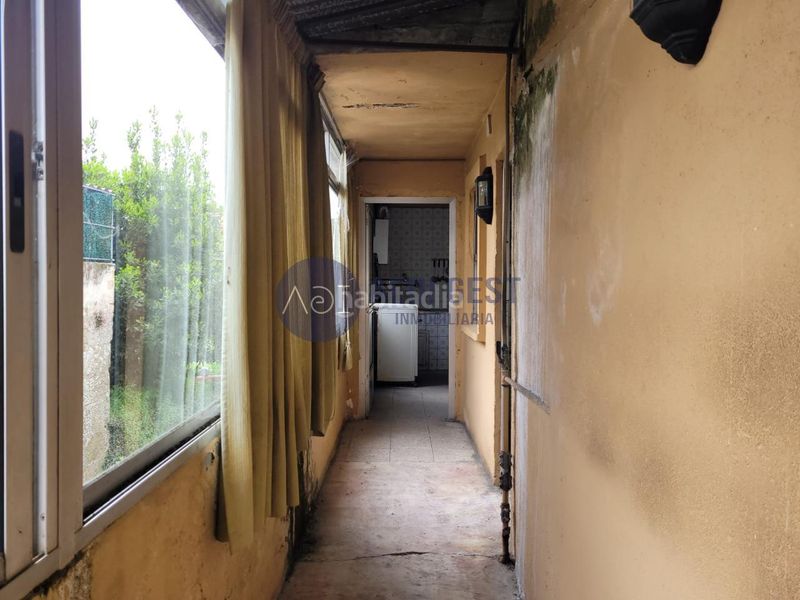 Foto 0b33acce-3d0c-4131-9da2-69957501c99e. Casa a Valadares - Beade Vigo
