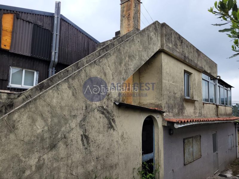 Foto 5041e297-9dd4-4729-8c04-2e3f9948e38f. Casa a Valadares - Beade Vigo