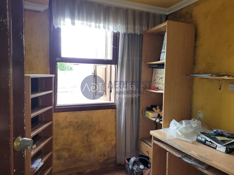 Foto a9907017-b43c-45a7-8609-1765aea723ea. Casa a Valadares - Beade Vigo