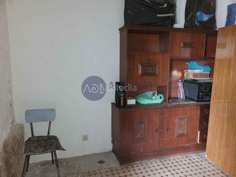 Foto c8891337-852a-43a5-aa51-c149fa644445. Casa a Valadares - Beade Vigo
