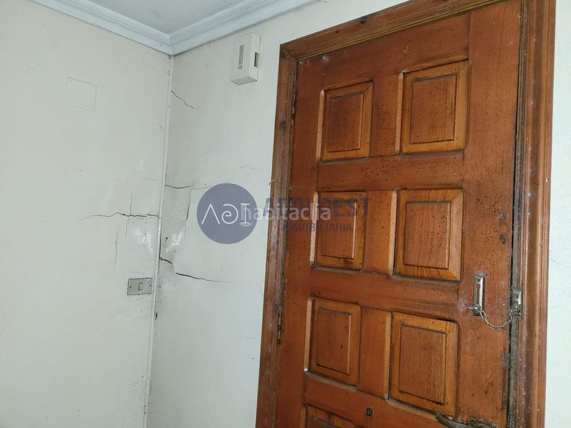 Foto d4fb1bde-9ce4-4395-8ca9-178941bcc385. Casa a Valadares - Beade Vigo