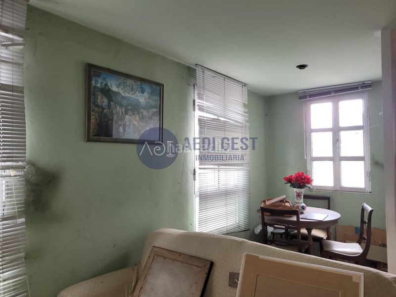 Foto f880730d-1ef7-448e-a4d8-aa2f7ef93ccd. Casa a Valadares - Beade Vigo
