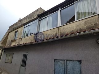 House in Valadares - Beade