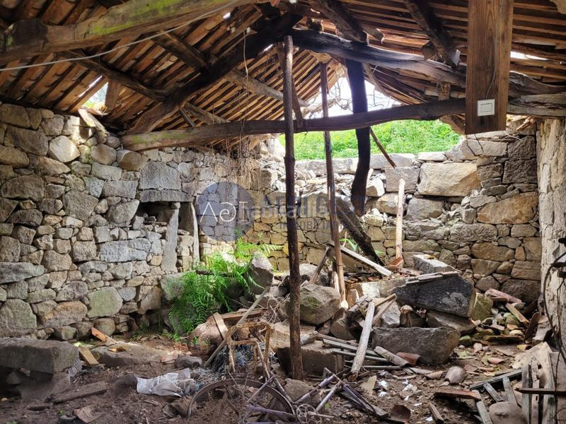 Foto 40886916-92dd-49a9-b0b8-08dd54d58f36. Casa amb calefacció a Gondomar