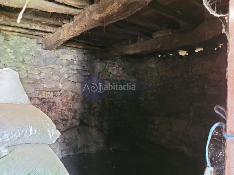 Foto d0acbb5f-a88f-4dae-8433-4f743d69f767. Casa amb calefacció a Gondomar