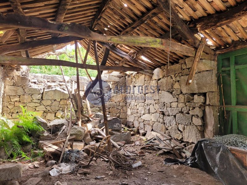 Foto d5f7acf0-7770-4f8f-9819-164db9769554. Casa amb calefacció a Gondomar