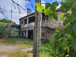 Mas à Gondomar