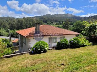 Casa a Gondomar
