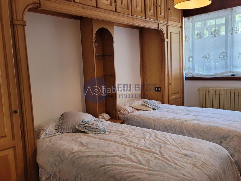 Foto 4a397259-4b1b-4146-99cf-cc4d88637b96. Casa amb calefacció aparcament a Gondomar