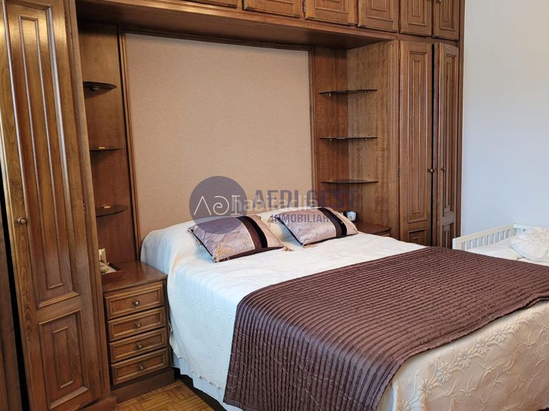 Foto db354893-4d3e-4356-9804-dbceb6806913. Casa amb calefacció aparcament a Gondomar