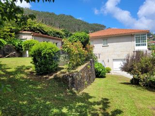 Casa in Gondomar