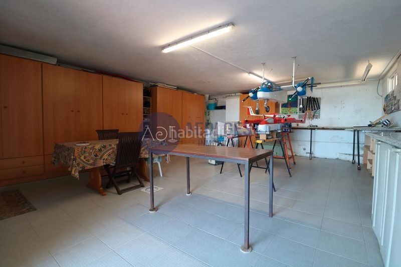 Foto 2ab011af-d812-4b0f-8a56-d4897d1a153e. Casa amb calefacció aparcament piscina a Oia