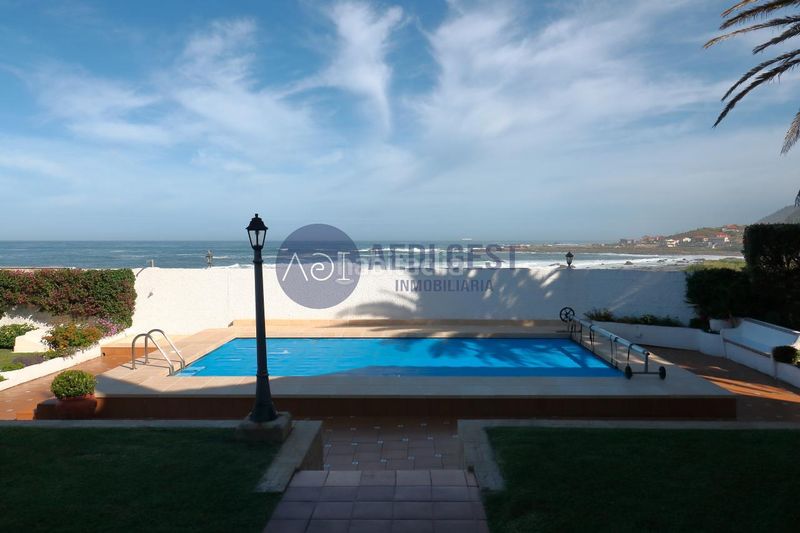 Foto 53f05e0b-1cd5-442f-b992-4c03a9d5a8b8. Casa amb calefacció aparcament piscina a Oia