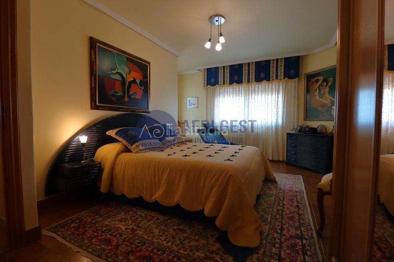 Foto abc47a98-db82-4d8e-be86-c8ef975b61ef. Casa amb calefacció aparcament piscina a Oia