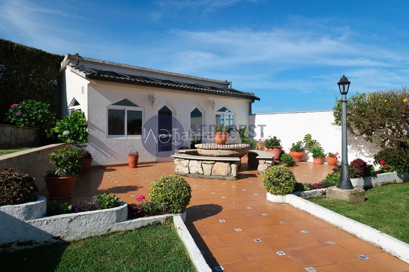 Foto e7475c15-ed56-4284-8a4d-df3af91053f2. Casa amb calefacció aparcament piscina a Oia