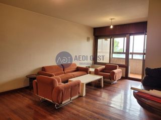 Appartamento in Centro - Areal