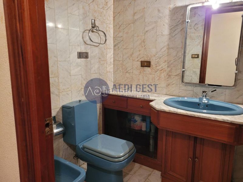 Foto 6311fb5e-f8ca-4fca-9189-a9d341ad6cdd. Piso en Centro - Areal Vigo