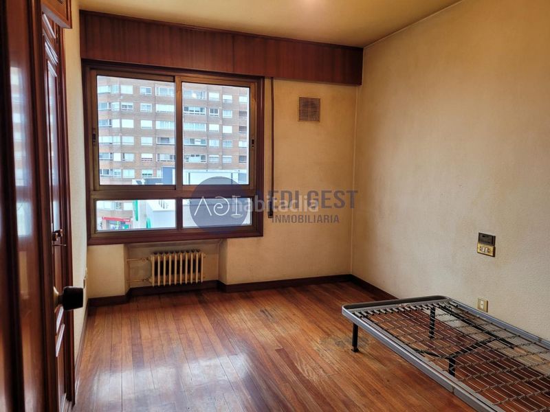 Foto 6c261d3b-9549-4a05-a166-1bc6b06b25c6. Piso en Centro - Areal Vigo