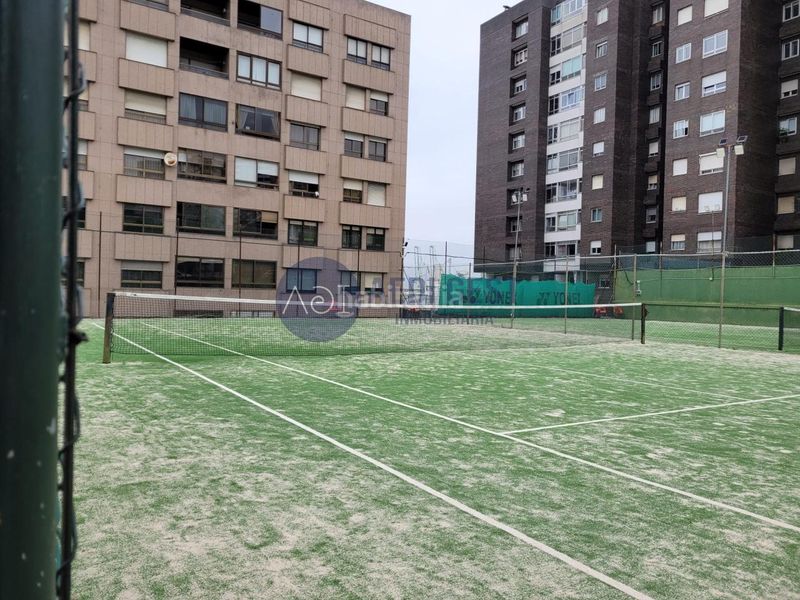 Foto 7e4d8d68-dd2a-42ce-94f7-a43026627dfb. Piso en Centro - Areal Vigo
