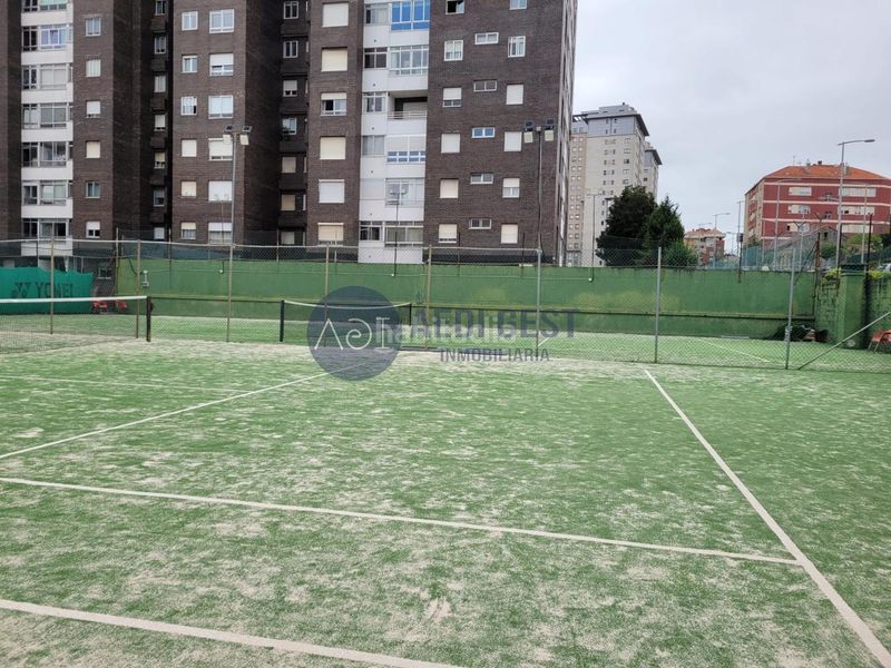 Foto ae480132-021d-4645-90e7-70eca7a882cc. Piso en Centro - Areal Vigo