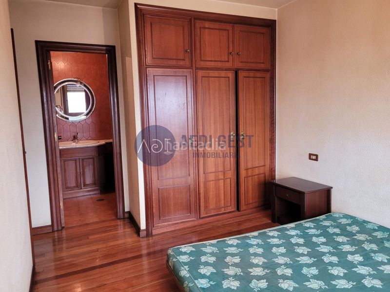 Foto b72ce310-73a1-4673-8127-0c318cecfe84. Piso en Centro - Areal Vigo