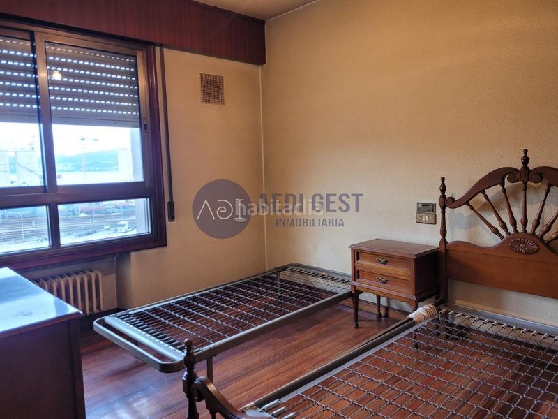 Foto bc3630a5-71d0-42e4-a852-bdf0964db688. Piso en Centro - Areal Vigo