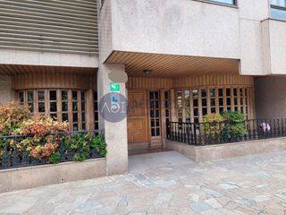 Piso en Centro - Areal