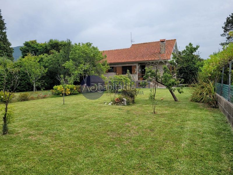 Foto 4a6ea3ea-fe1d-458b-9fd7-40b7c5da7a40. Casa en Camos Nigrán
