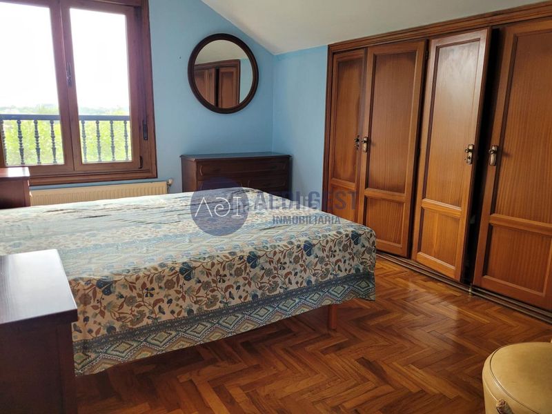 Foto 574e2713-3253-4f73-a019-16f2c7476579. Casa en Camos Nigrán