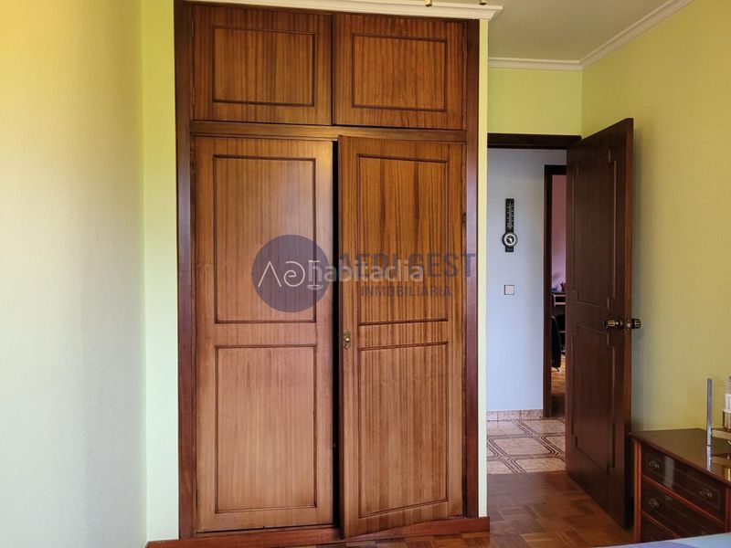 Foto 6572693c-72ca-427d-9247-bbec216c0de9. Casa en Camos Nigrán