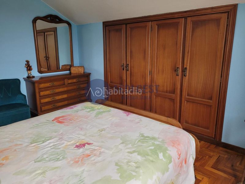 Foto 6836fede-c618-4d17-88c0-5a9af2067fc2. Casa en Camos Nigrán