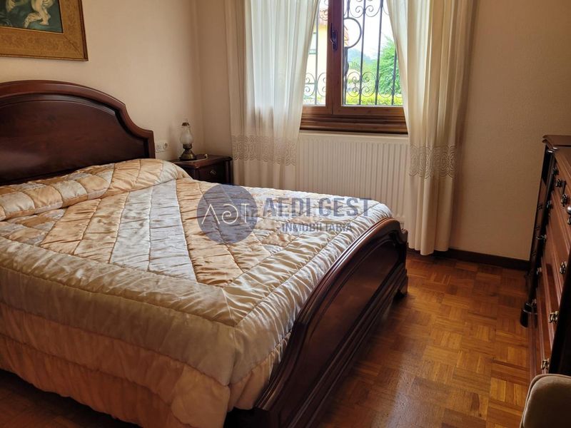 Foto 69643789-4614-4f31-bcea-79a28be0053e. Casa en Camos Nigrán