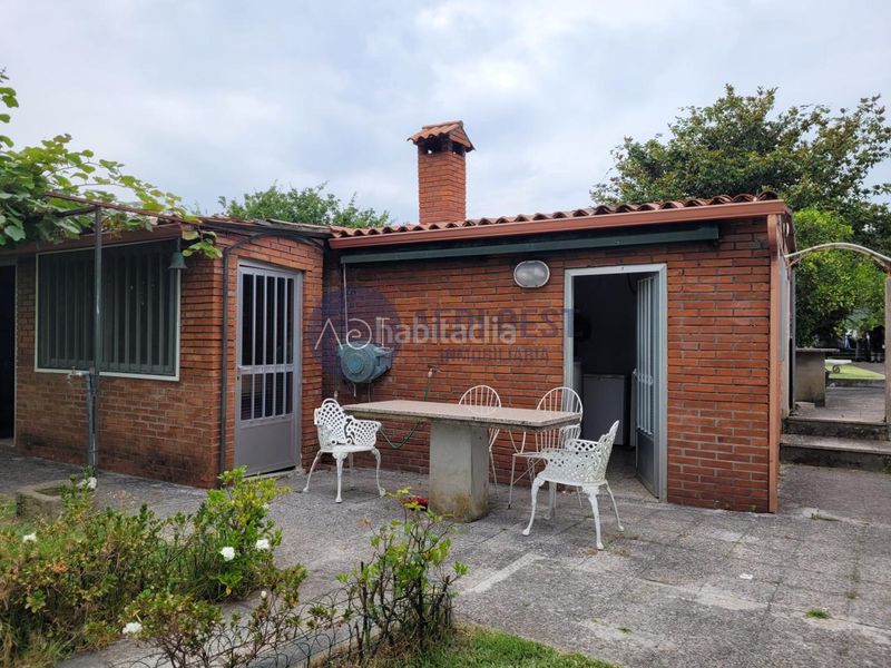 Foto 76b46d93-c76d-41d5-a91e-140bef432f3e. Casa en Camos Nigrán