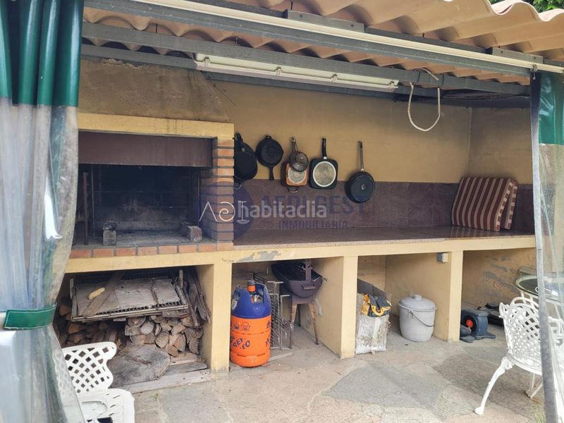 Foto 772a188d-a6d9-4d81-bc55-b039c3327e99. Casa en Camos Nigrán