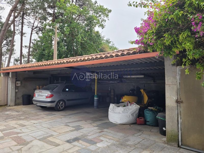 Foto 7cc2bcdc-ad87-488c-9d07-1d2a9de24e94. Casa en Camos Nigrán