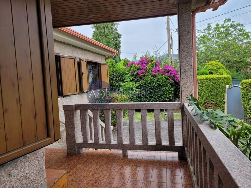 Foto 83f0d34b-7023-492d-bfae-2c2faa01076b. Casa en Camos Nigrán