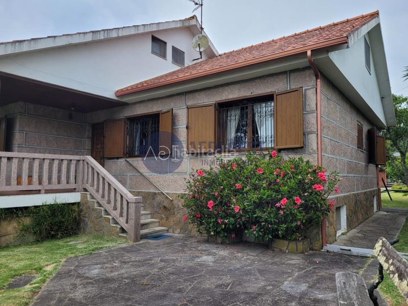 Foto 9a404b34-13e6-4a33-8e0c-e94568348c43. Casa en Camos Nigrán