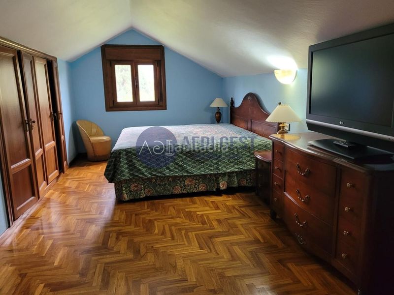 Foto a0fa3725-bb0d-484f-9209-0f20947c14b5. Casa en Camos Nigrán