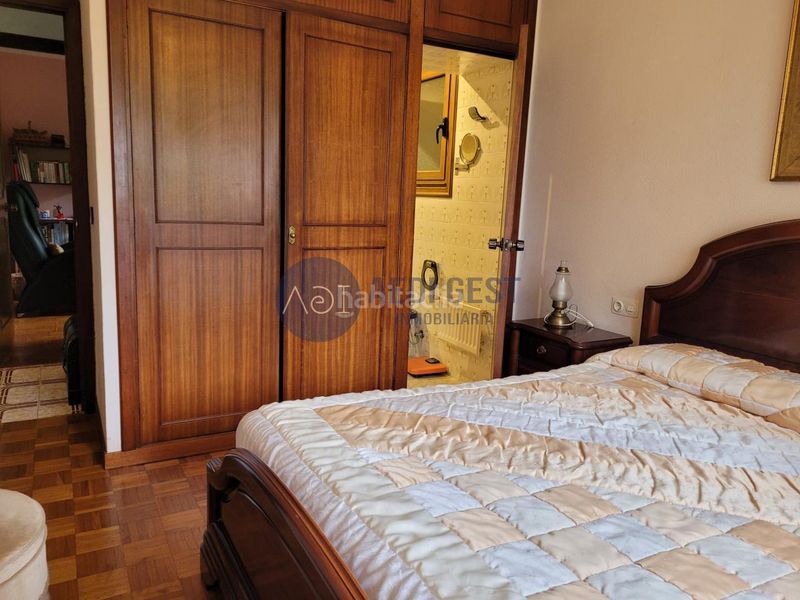 Foto c6eb07b2-a5a2-404b-84c9-ac1ffdcd71b2. Casa en Camos Nigrán