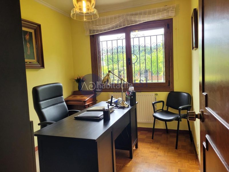 Foto c9bb57f3-1ff1-4b64-a9a6-c6c554a75dd9. Casa en Camos Nigrán