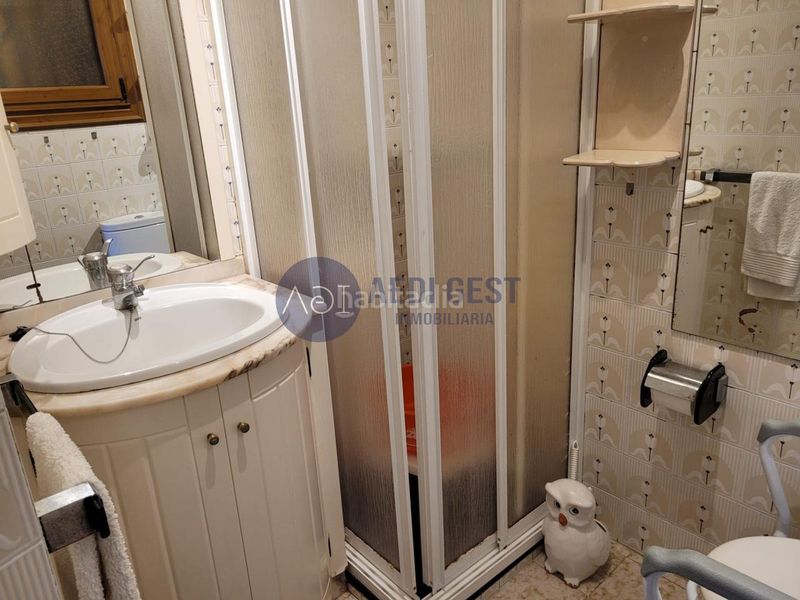 Foto cbf0e5f9-5750-40e0-933b-3eaab808d0dc. Casa en Camos Nigrán