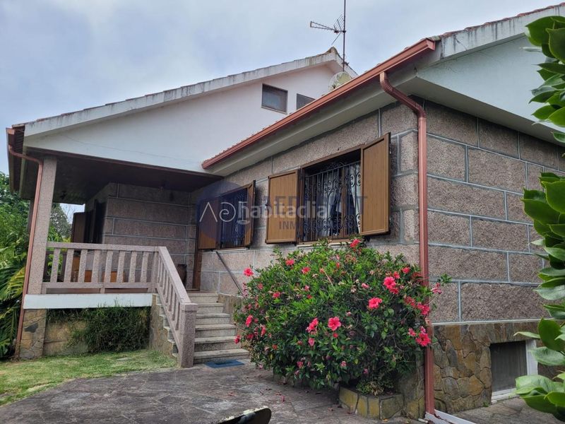 Foto de211f56-14fe-49e4-81d3-e1c467658dac. Casa en Camos Nigrán